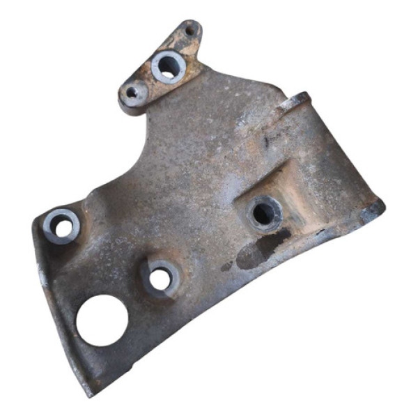 Suporte Alternador Peugeot 206 1.0 16v 2002 3200120127