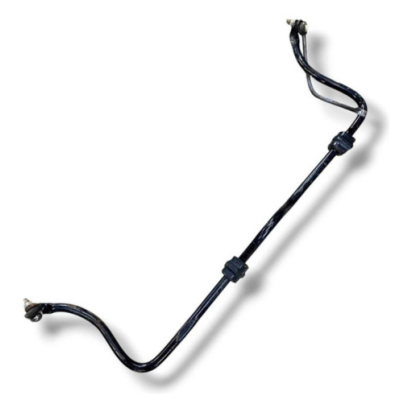 Barra Estabilizadora Dianteira Peugeot 207 2011 2012 2013