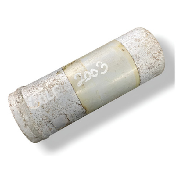 Filtro Secante Volkswagen Golf 2003 2004 2005 2006 2007