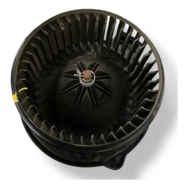 Motor Ventilador Ar Forçado Hyundai Hb20 2014/16 B308830550 12v