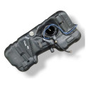 Tanque Combustível Chevrolet Celta 2007 2008 2009 2010