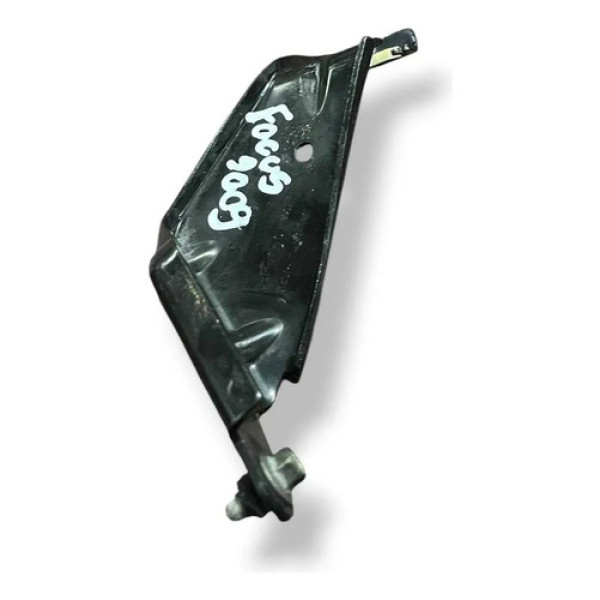Suporte Cabo Trambulador Câmbio Ford Focus 2009 5m5p7474ac