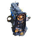 Motor Parcial Chevrolet Vectra 2.0 1997 1998 1999 2000 2001