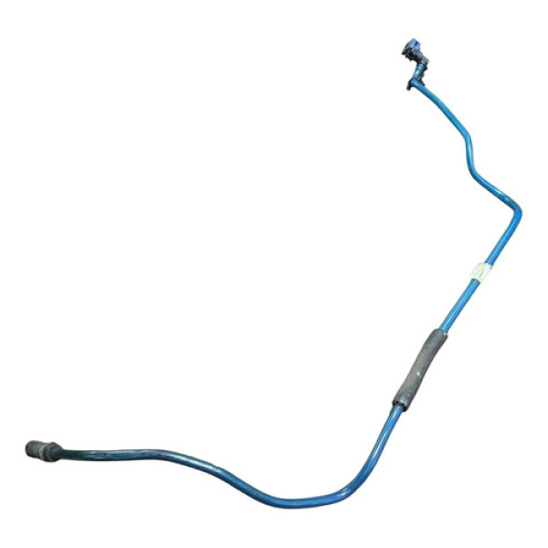 Mangueira Filtro Canister Ford Ka 1.5 2017 2018 2019 2020
