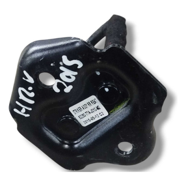 Gancho Trinco Porta Honda Hr-v 2015 2016 2017 82280t7aj010  