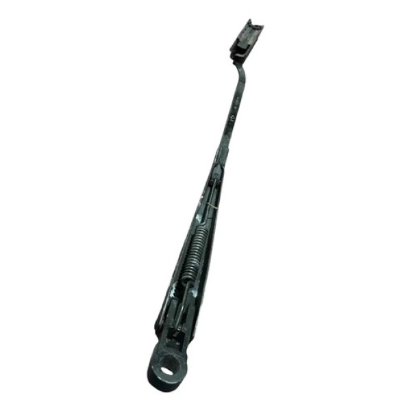 Haste Braço Limpador Direito Parabrisa Vw Gol G4 2006 2007 Direito