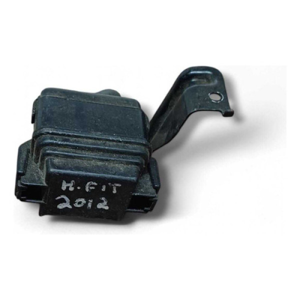 Modulo Caixa De Fusível Honda Fit/city 2009 Á 2016 7328ma2