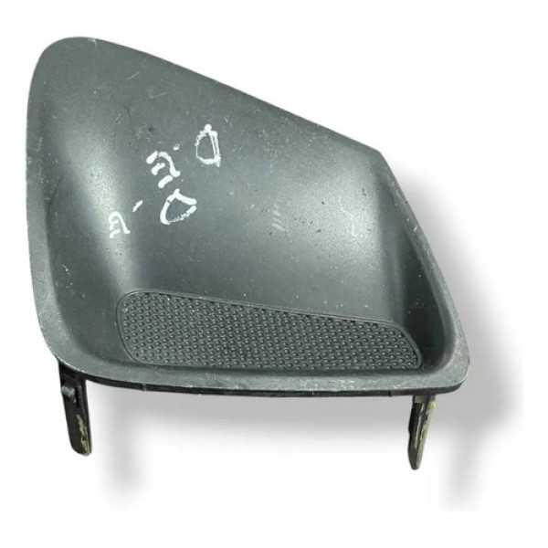 Grade Farol Milha Esquerda Corolla 1.8 2009/2014 8148202250 Cinza Esquerdo