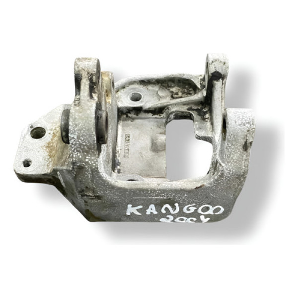 Suporte Bomba Direção Hidráulica Kangoo 1.0 2004 8200040061