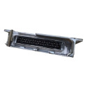 Módulo Conforto Chevrolet Omega 3.0 1993/1994 0265103034