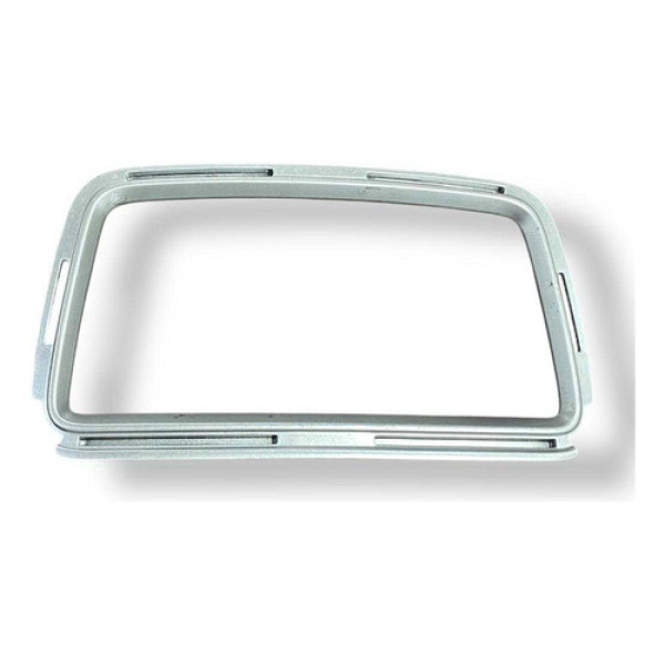 Acabamento Difusor Do Ar Condicionado Tras Honda Civic 2021