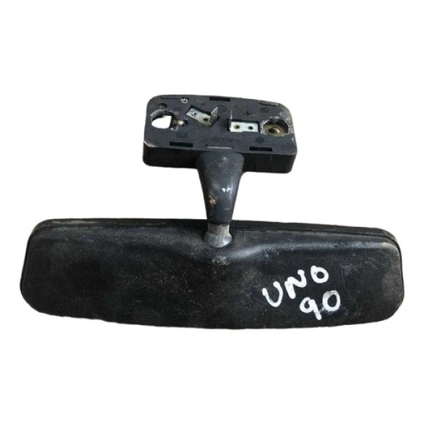 Retrovisor Espelho Interno Fiat Uno 1991 1992 1993 1994 1995