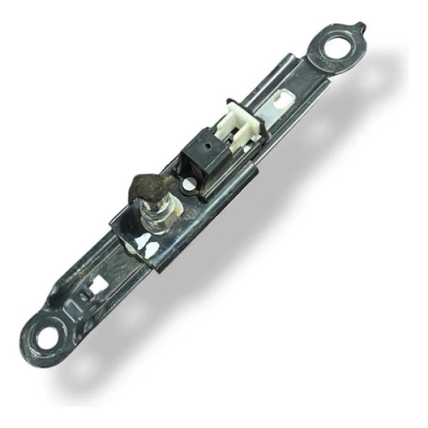 Regulador Altura Coluna Dianteira Direita Corolla 2009/2014