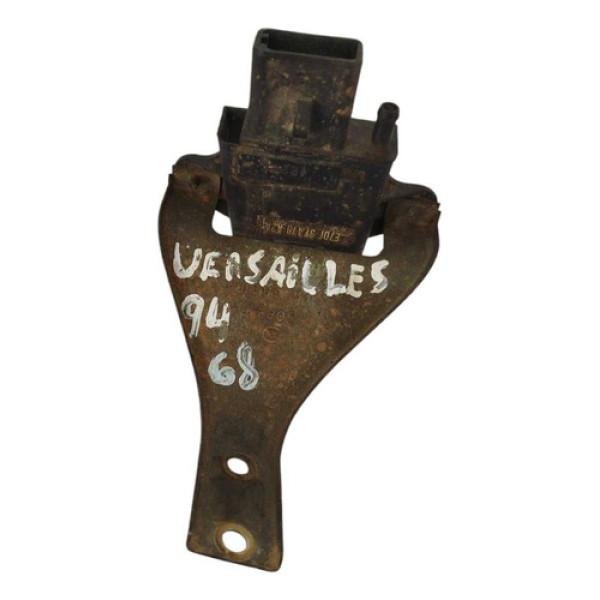 Sensor Map Pressão Ford Versailles 1994 3259063114