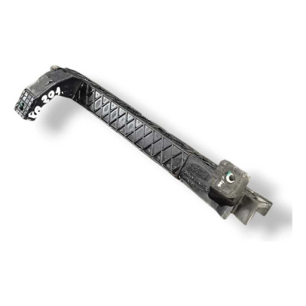 Guia Vidro Traseiro Esquerdo Ford Ka 2018 2019 E3b5a263a67ac Preto