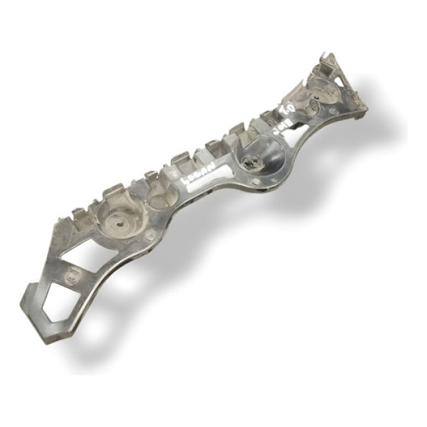 Guia Suporte Parachoque Tras Direita Logan 1.6 850453570r