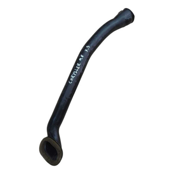 Duto Mangueira Respiro Chrysler 300m 1998 1999 2000 2001 