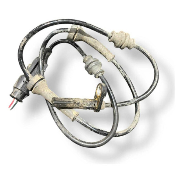 Sensor Freio Traseiro Esquerdo Fiat Argo 2018 A 2020 179911