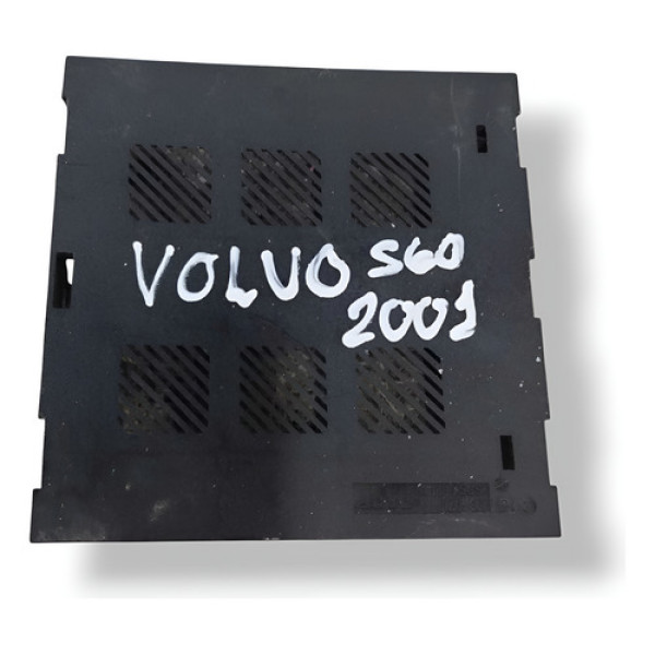 Tampa Caixa Fusíveis Bmw X5 550i 2004 2005 A 2006 13943711