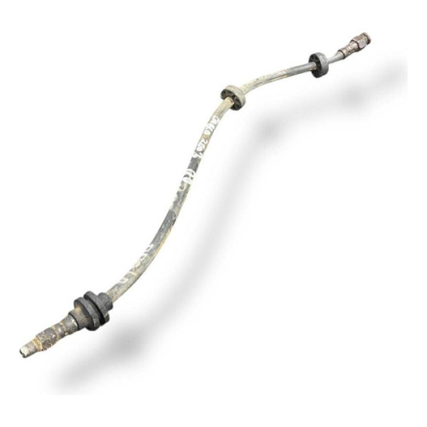 Flexivel Freio Dianteira Direita Fiat Doblo 2008 2009 2010