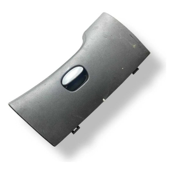 Porta Luvas Peugeot 207 2009 2010 2011 2012 2013 2014