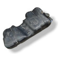 Tanque Combustível Chevrolet Celta 2007 2008 2009 2010