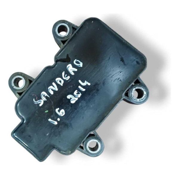 Bobina Ignição Renault Sandero 2014/2015/2016 224336134r