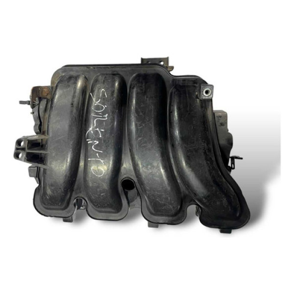 Coletor Admissão Kia Sorento 2.0 Flex 2014 2015 2016 A 2020