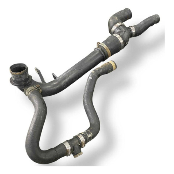 Mangueira Radiador Fiat Stilo 2003 2004 2005 2006 2007