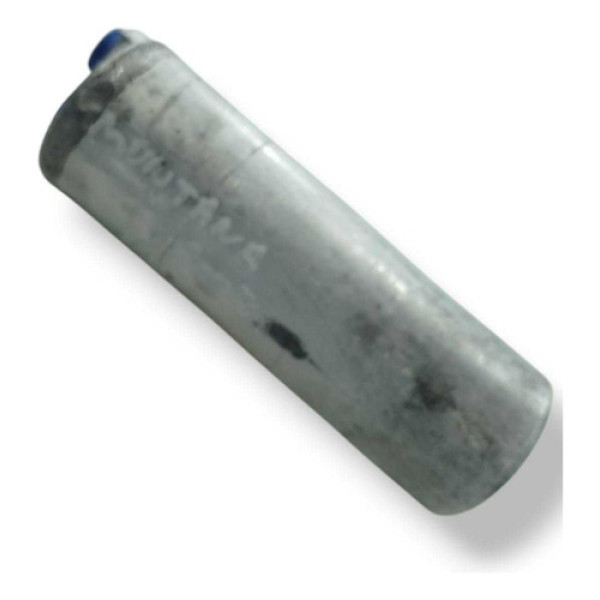 Filtro Secador Ar Condicionado  Chevrolet Montana 1.8 2004