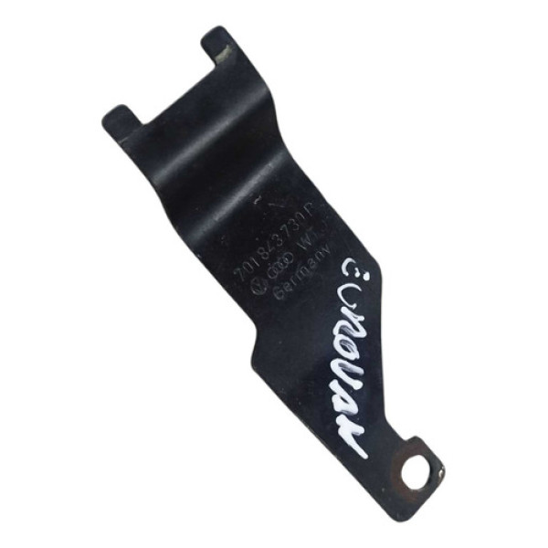 Trava Fixaçao Volkswagen Eurovan 1998 1999 2000 701843730b  