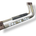  Cano Mangueira Ar Condicionado  Jac  T8 2.0 T 2014