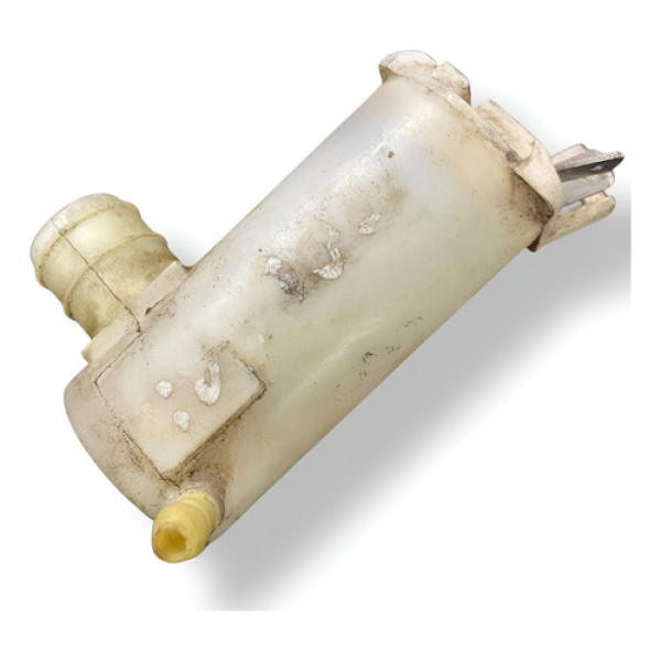 Motor Bomba Esguicho Limpador Chery Tiggo 2 2010 A 2012