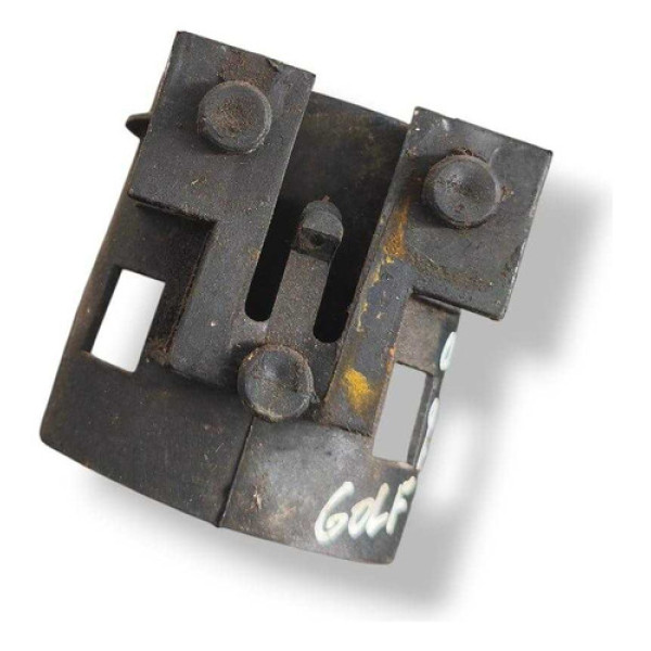 Suporte Filtro Caniste Volkswagen Golf 1995 1996 1997 A 1999