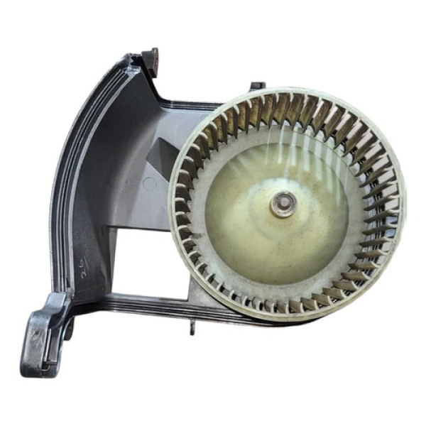 Motor Ventilador Ar Forçado Renault Clio 2003 Bc1162911670 220v