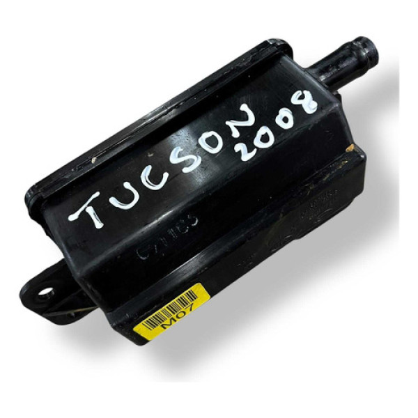 Filtro Ar Tanque Combustível Hyundai  Tucson 2008 314532d530