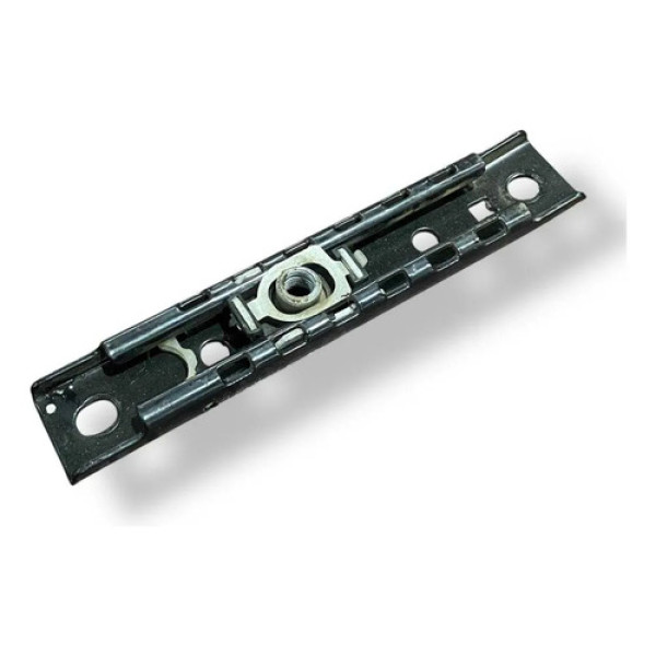 Regulador Altura Coluna Direita Volkswagen Gol G5 2011 2012