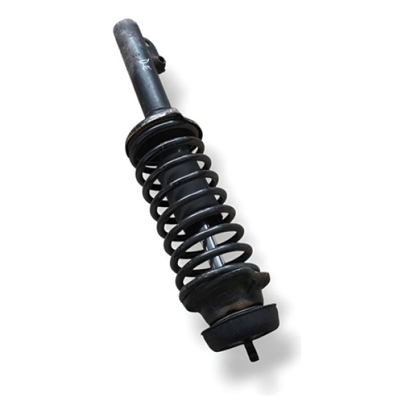 Amortecedor Dianteiro Esquerdo Volkswagen Apollo 1.8 1993