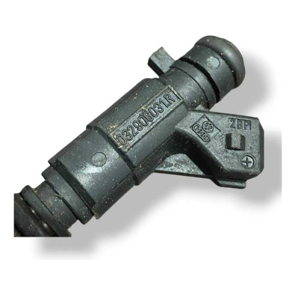 Bico Injetor Vw Voyage Saveiro G5 G6 2009 2012 032906031r 220v