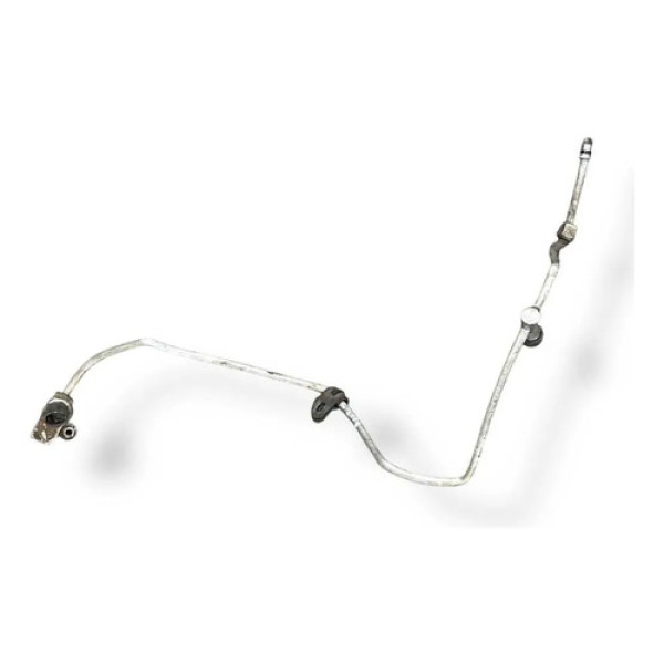 Mangueira Ar Condicionado Volkswagen Gol G4  2009 2010