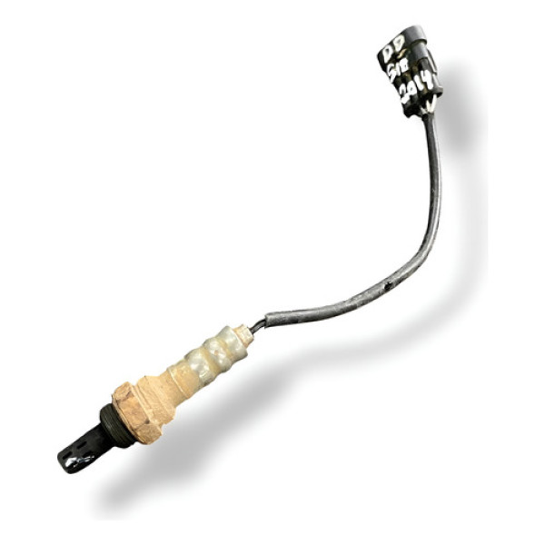Sonda Lambda (pós) Chevrolet S10 2.4 2013 2014 0za723ee6