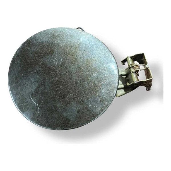 Portinhola Tanque Combustivel Chevrolet S10 2014 2015 2016