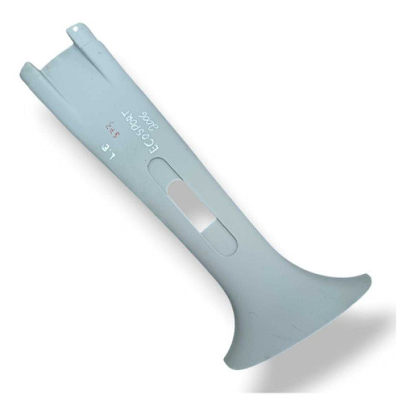 Acabamento Coluna Central Esquerda Ecosport 2007 2n15n24583