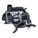 Tbi Carburador Chevrolet Corsa Wind 1.0 1996  17095114