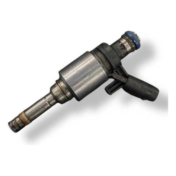 Bico Injetor Volkswagen Tiguan Tsi 2.0 2017 2018 06h906036g 220v