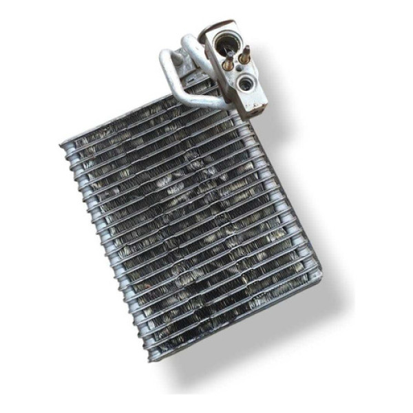 Radiador Ar Condicionado Peugeot 206 1.0 2003/2004 593250300