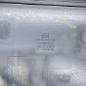 Forro Porta Dianteira Direita Chevrolet Celta 2011 93382844