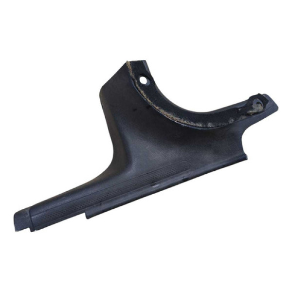 Acabamento Lateral Banco Tras Esquerdo Golf  1995 1h4853371