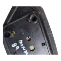 Tampa Buzina Chevrolet Monza 1989 1990 52270142