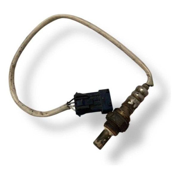 Sonda Lambda Pós Catalisador Peugeot 3008 2014 V754896180